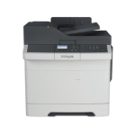 Lexmark CX310N