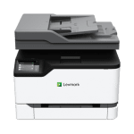 Lexmark CX331adwe
