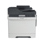 Lexmark CX410DE