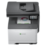 Lexmark CX532adwe