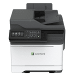 Lexmark CX622ade