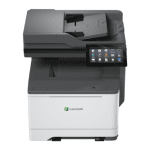 Lexmark CX635adwe
