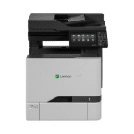 Lexmark CX725dthe