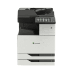 Lexmark CX920de