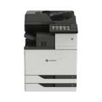 Lexmark CX922DE