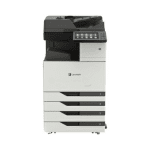 Lexmark CX923DTE