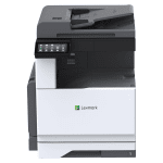 Lexmark CX930dsew