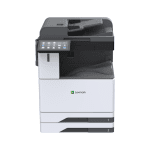 Lexmark CX942adse