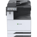 Lexmark CX942adsew