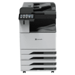 Lexmark CX943adtse