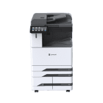 Lexmark CX943adxse