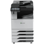 Lexmark CX944adtse