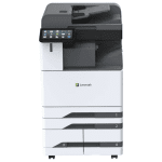 Lexmark CX944adxse