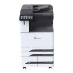 Lexmark CX944adxsew