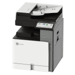 Lexmark CX950se