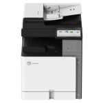 Lexmark CX952se