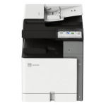 Lexmark CX953se