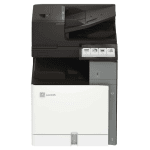 Lexmark CX962se