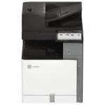Lexmark CX963se