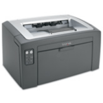 Lexmark E120