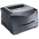 Lexmark E240N