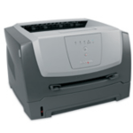 Lexmark E250DN