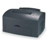 Lexmark E323