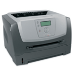 Lexmark E450DN