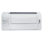 Lexmark Forms Printer 2590n