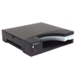 Lexmark I3