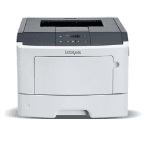 Lexmark M1140