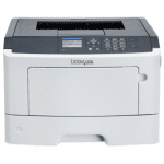 Lexmark M1145