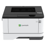 Lexmark M1342