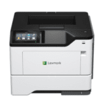 Lexmark M3350