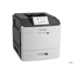 Lexmark M5170