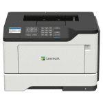 Lexmark M5265