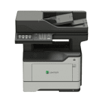 Lexmark MB2546adwe