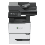 Lexmark MB2770adhwe