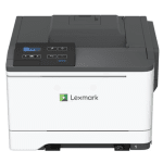 Lexmark MC2325adw