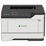 Lexmark MS321dn
