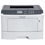 Lexmark MS415DN