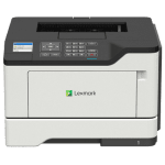 Lexmark MS521dn