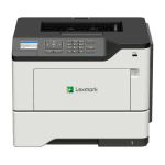 Lexmark MS621dn