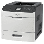 Lexmark MS818dn
