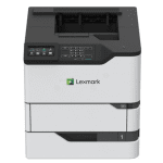 Lexmark MS826ade