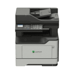 Lexmark MX321adn