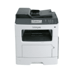 Lexmark MX417de