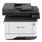 Lexmark MX431adnw