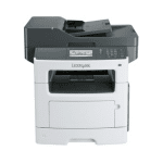 Lexmark MX517de