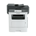 Lexmark MX617de